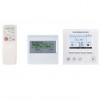 MITSUBISHI ELECTRIC PCA-RP100KAQ-PU-P100VHA YHA (Mr. SLIM)
