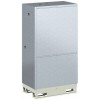 MITSUBISHI ELECTRIC PQHY-PQRY-P250YHM-A (Серия WY)
