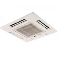 MITSUBISHI ELECTRIC SLP-2ALW декоративная панель с приемником ИК-сигналов