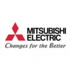 MITSUBISHI ELECTRIC CMY-Y62-G-E разветвитель магистрали хладагента (тройник) 